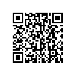 SLPX391M315E3P3 QRCode