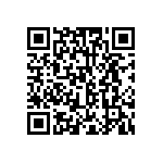 SLPX391M350C7P3 QRCode