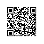 SLPX391M385E7P3 QRCode