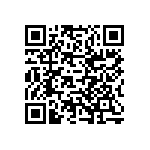 SLPX391M420E7P3 QRCode