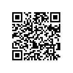 SLPX391M450H7P3 QRCode