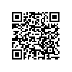 SLPX392M050A5P3 QRCode