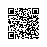 SLPX392M100E4P3 QRCode