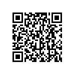 SLPX471M315C4P3 QRCode