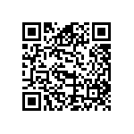 SLPX471M350H3P3 QRCode