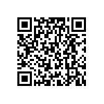 SLPX471M420E4P3 QRCode