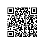 SLPX472M035A3P3 QRCode