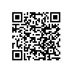 SLPX473M010C9P3 QRCode