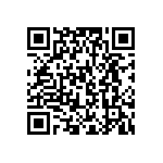 SLPX561M250C5P3 QRCode