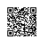 SLPX561M385H4P3 QRCode