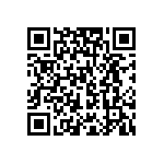 SLPX681M220C7P3 QRCode