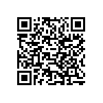 SLPX681M250C7P3 QRCode