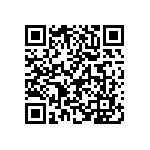 SLPX682M080H7P3 QRCode