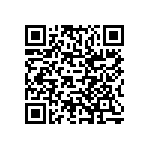 SLPX820M420A1P3 QRCode