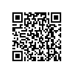 SLPX820M450A1P3 QRCode