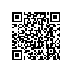 SLPX821M180C5P3 QRCode