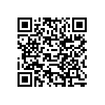 SLPX821M350H4P3 QRCode