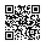 SLR-342DUT32 QRCode