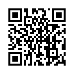 SLR-342PCT32 QRCode