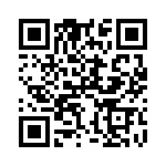 SLR-56VRT32 QRCode