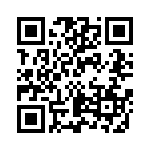 SLR-56YC3F QRCode