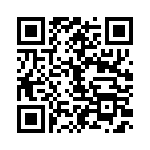 SLR343EC4T3F QRCode