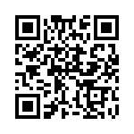 SLR500JB-0R15 QRCode