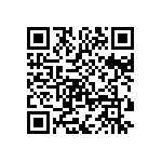 SLV6A-FKB-CKNPRGJBB7A363 QRCode