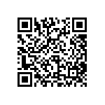 SLV6A-FKB-CM1Q1H1BB7R3R3 QRCode