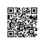 SLV6D-FKB-CKNNQEHBB7A363 QRCode