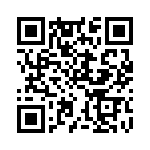 SLVU2-8-TCT QRCode