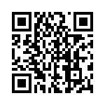 SLW-101-01-G-D QRCode