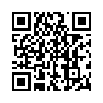 SLW-101-01-G-S QRCode