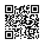 SLW-102-01-T-D QRCode