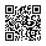 SLW-103-01-S-D QRCode