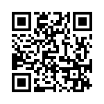 SLW-104-01-G-D QRCode