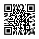 SLW-104-01-S-S QRCode