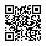 SLW-106-01-G-S QRCode