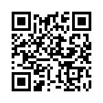 SLW-107-01-G-S QRCode