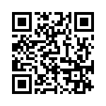 SLW-107-01-T-S QRCode