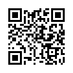 SLW-108-01-G-D QRCode