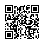SLW-108-01-G-S QRCode
