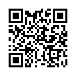 SLW-108-01-L-D QRCode