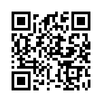 SLW-108-01-S-S QRCode