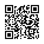 SLW-109-01-S-D QRCode