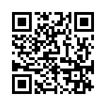 SLW-112-01-T-D QRCode