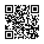 SLW-113-01-G-D QRCode