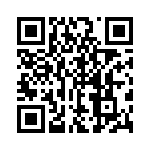 SLW-113-01-S-S QRCode