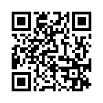 SLW-115-01-G-D QRCode