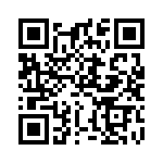 SLW-115-01-T-D QRCode